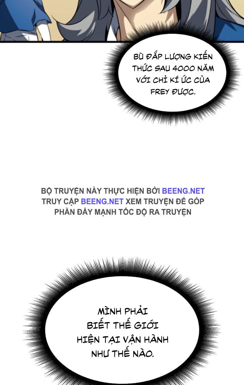 đọc truyện Sự Trở Lại Của Pháp Sư Vĩ Đại Sau 4000 Năm Chương 3 ảnh 50 tại Thiên Thai Truyện