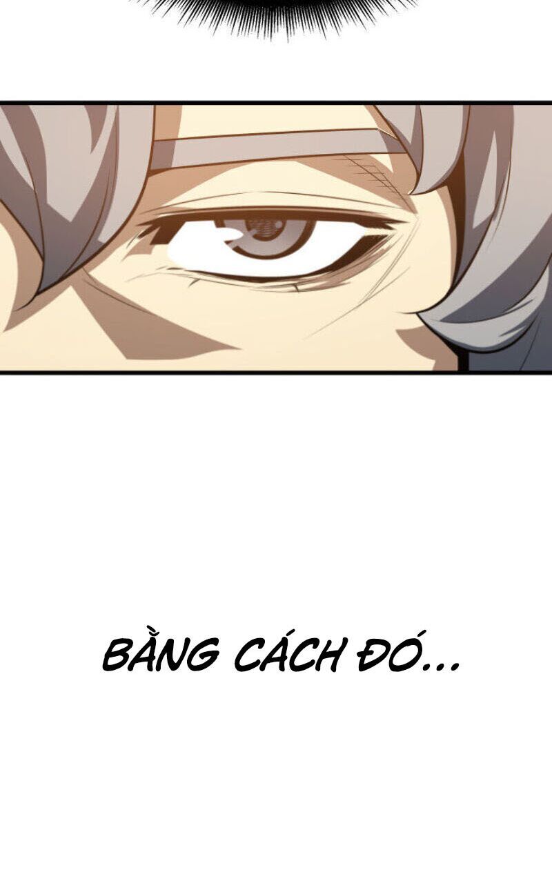 đọc truyện Sự Trở Lại Của Pháp Sư Vĩ Đại Sau 4000 Năm Chương 3 ảnh 51 tại Thiên Thai Truyện