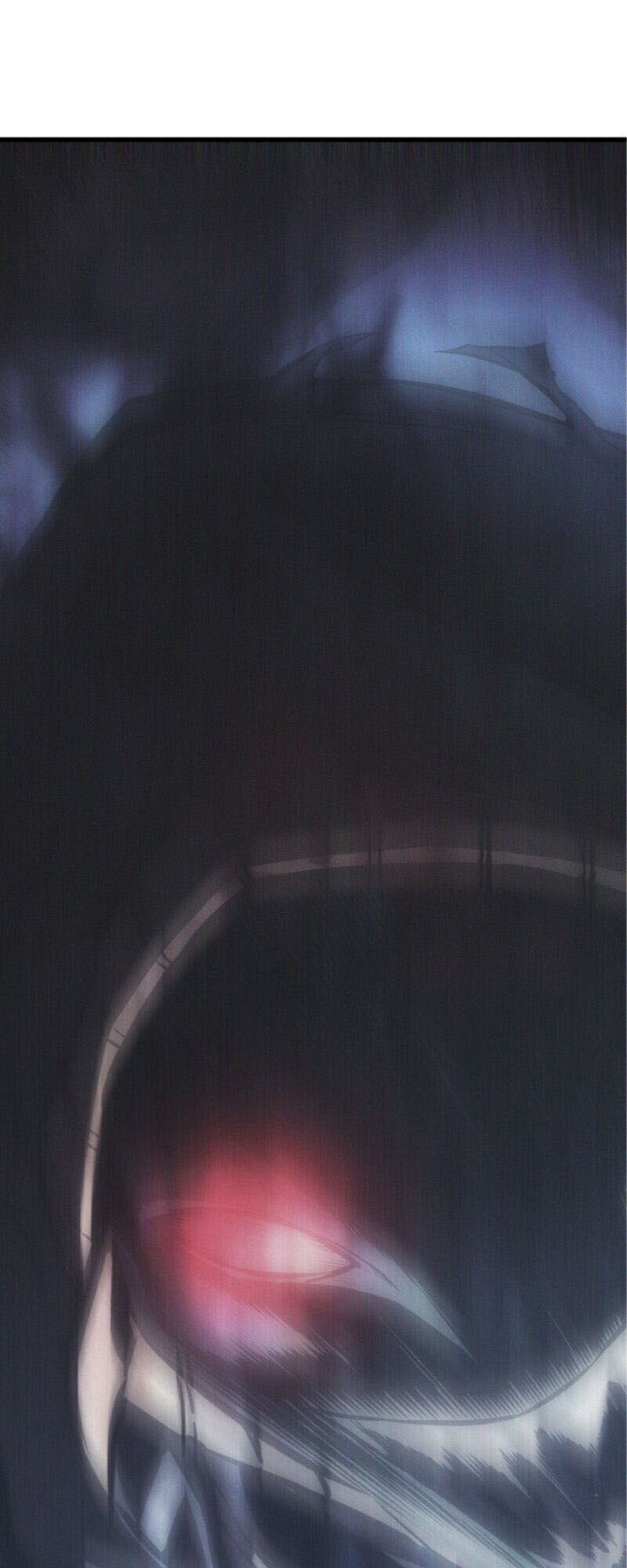 đọc truyện Sự Trở Lại Của Pháp Sư Vĩ Đại Sau 4000 Năm Chương 3 ảnh 52 tại Thiên Thai Truyện