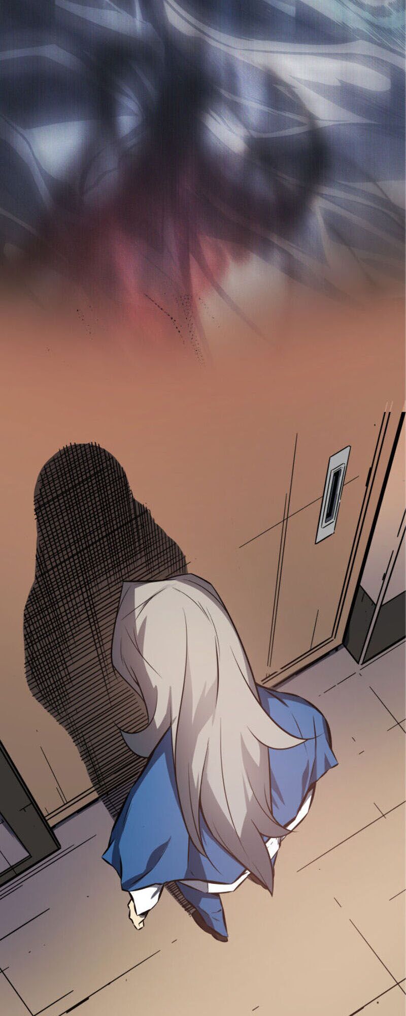 đọc truyện Sự Trở Lại Của Pháp Sư Vĩ Đại Sau 4000 Năm Chương 3 ảnh 53 tại Thiên Thai Truyện