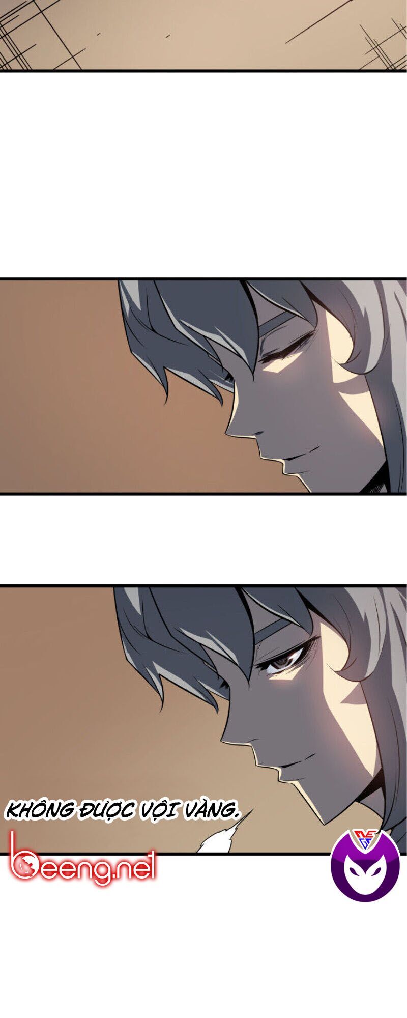 đọc truyện Sự Trở Lại Của Pháp Sư Vĩ Đại Sau 4000 Năm Chương 3 ảnh 54 tại Thiên Thai Truyện