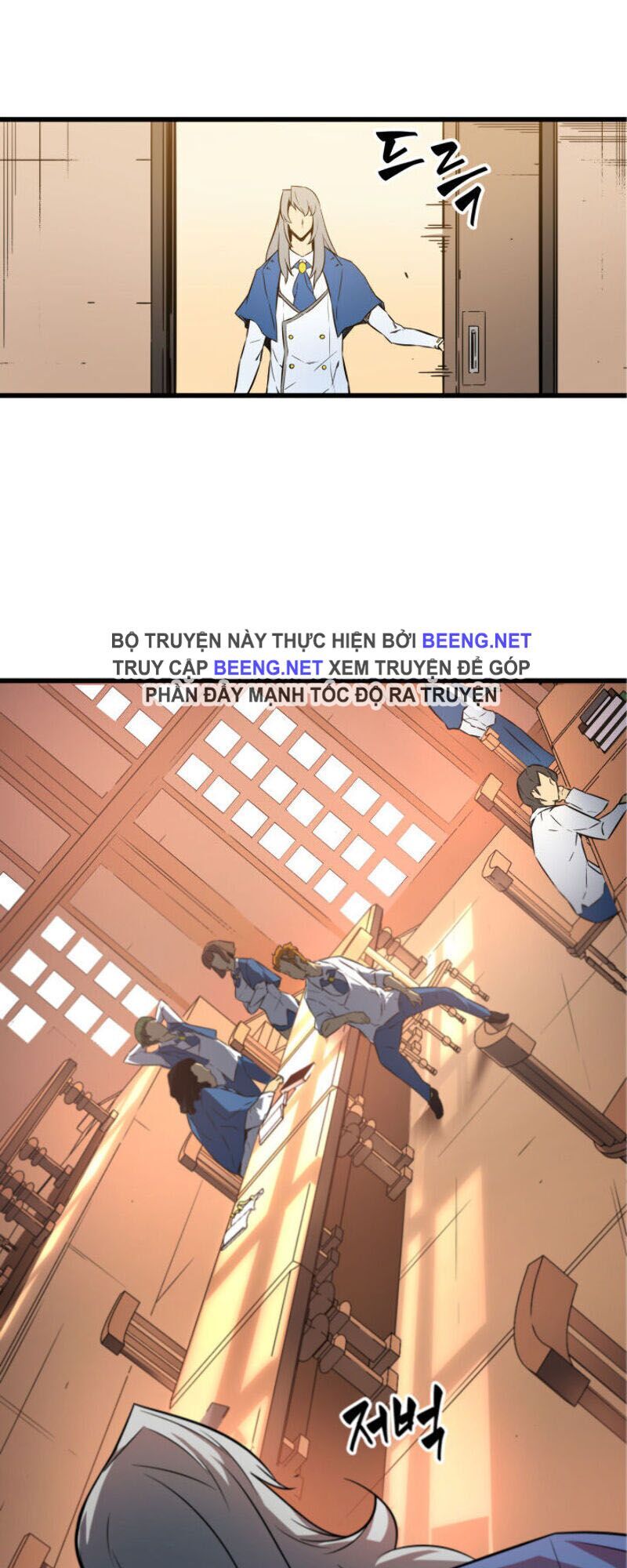 đọc truyện Sự Trở Lại Của Pháp Sư Vĩ Đại Sau 4000 Năm Chương 3 ảnh 55 tại Thiên Thai Truyện