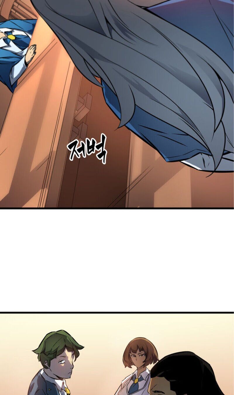 đọc truyện Sự Trở Lại Của Pháp Sư Vĩ Đại Sau 4000 Năm Chương 3 ảnh 56 tại Thiên Thai Truyện