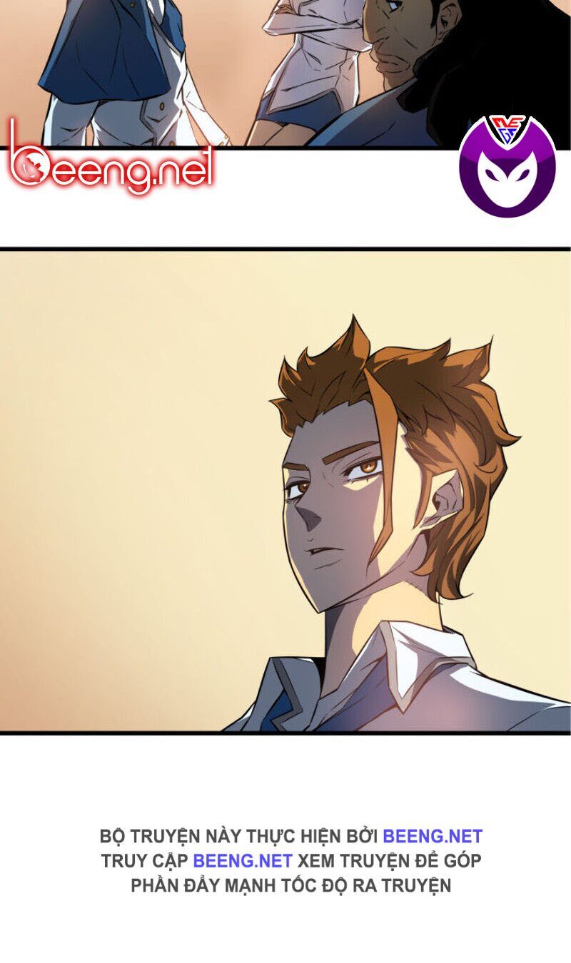 đọc truyện Sự Trở Lại Của Pháp Sư Vĩ Đại Sau 4000 Năm Chương 3 ảnh 57 tại Thiên Thai Truyện