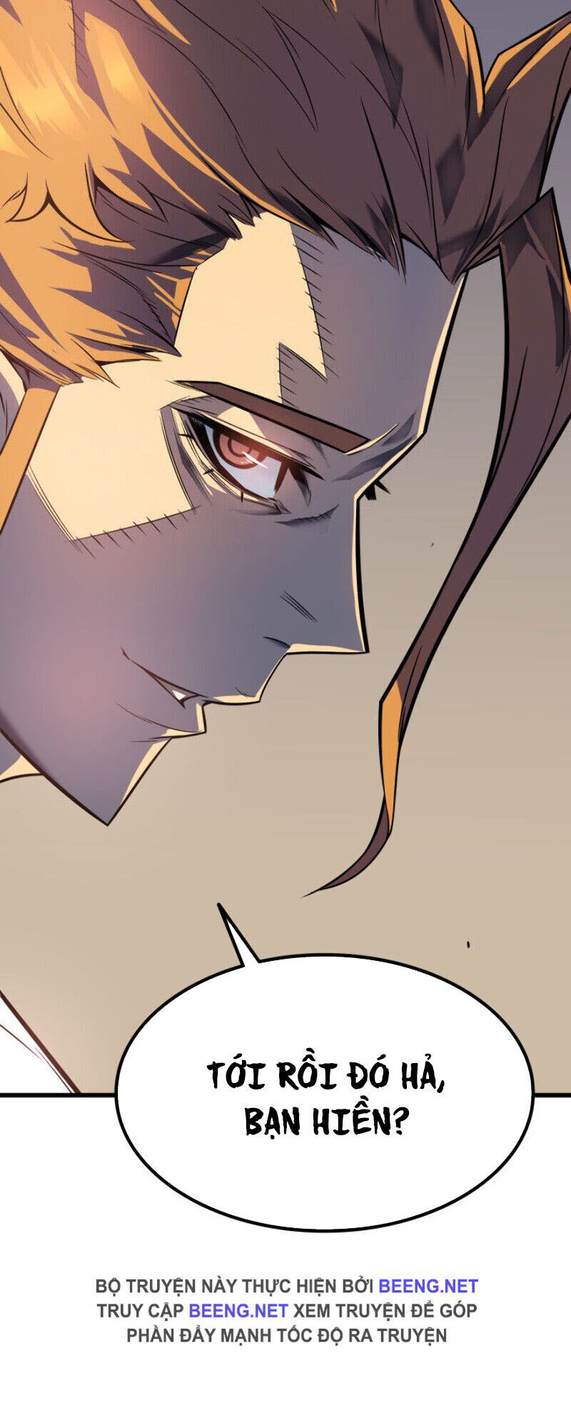 đọc truyện Sự Trở Lại Của Pháp Sư Vĩ Đại Sau 4000 Năm Chương 3 ảnh 61 tại Thiên Thai Truyện