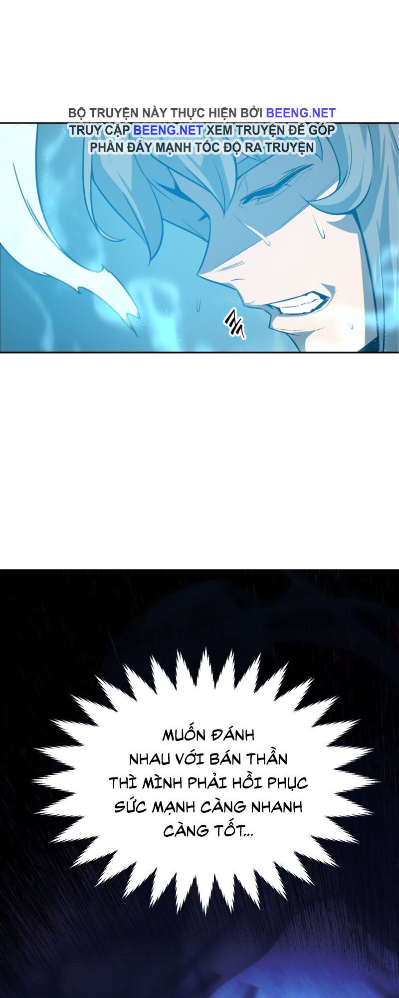 đọc truyện Sự Trở Lại Của Pháp Sư Vĩ Đại Sau 4000 Năm Chương 3 ảnh 8 tại Thiên Thai Truyện