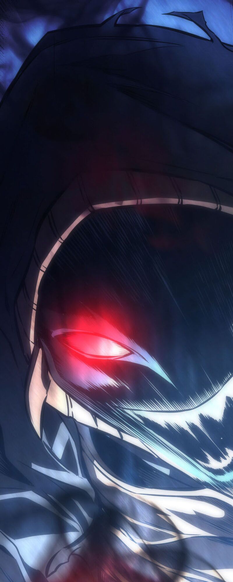 đọc truyện Sự Trở Lại Của Pháp Sư Vĩ Đại Sau 4000 Năm Chương 3 ảnh 9 tại Thiên Thai Truyện