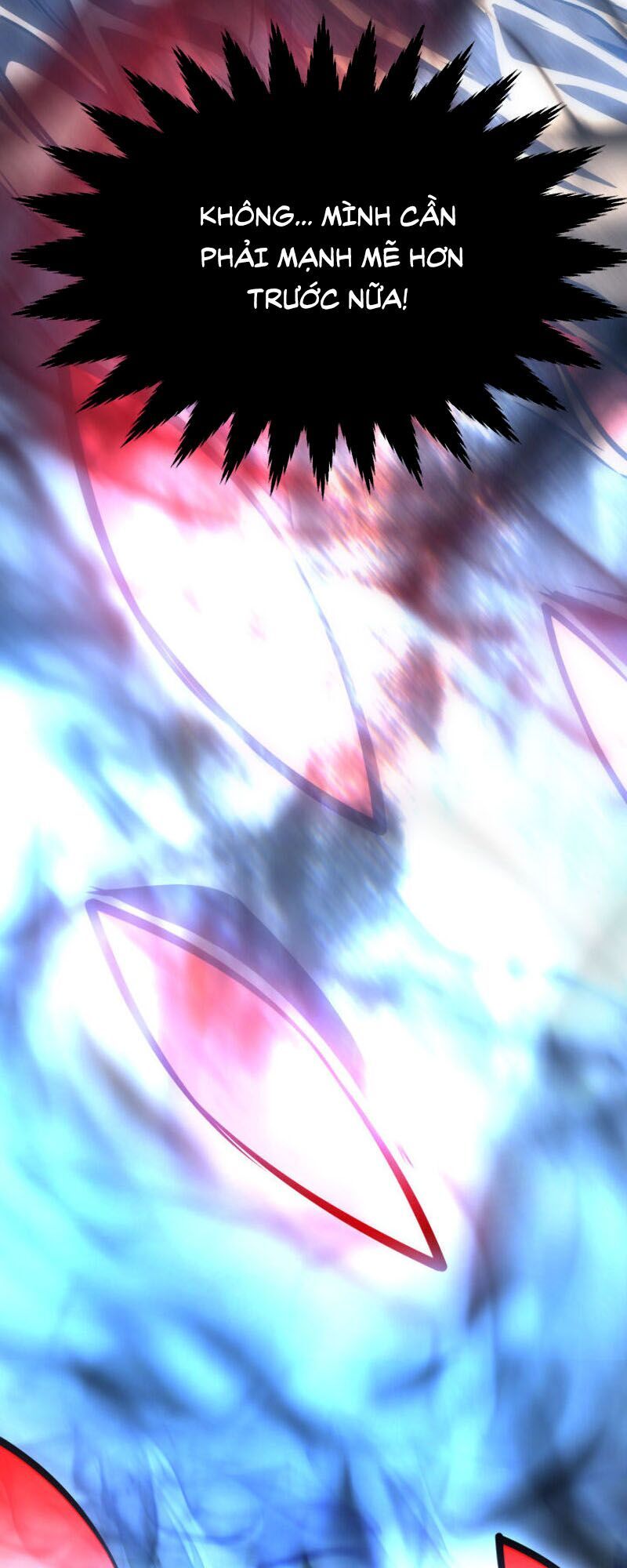 đọc truyện Sự Trở Lại Của Pháp Sư Vĩ Đại Sau 4000 Năm Chương 3 ảnh 10 tại Thiên Thai Truyện