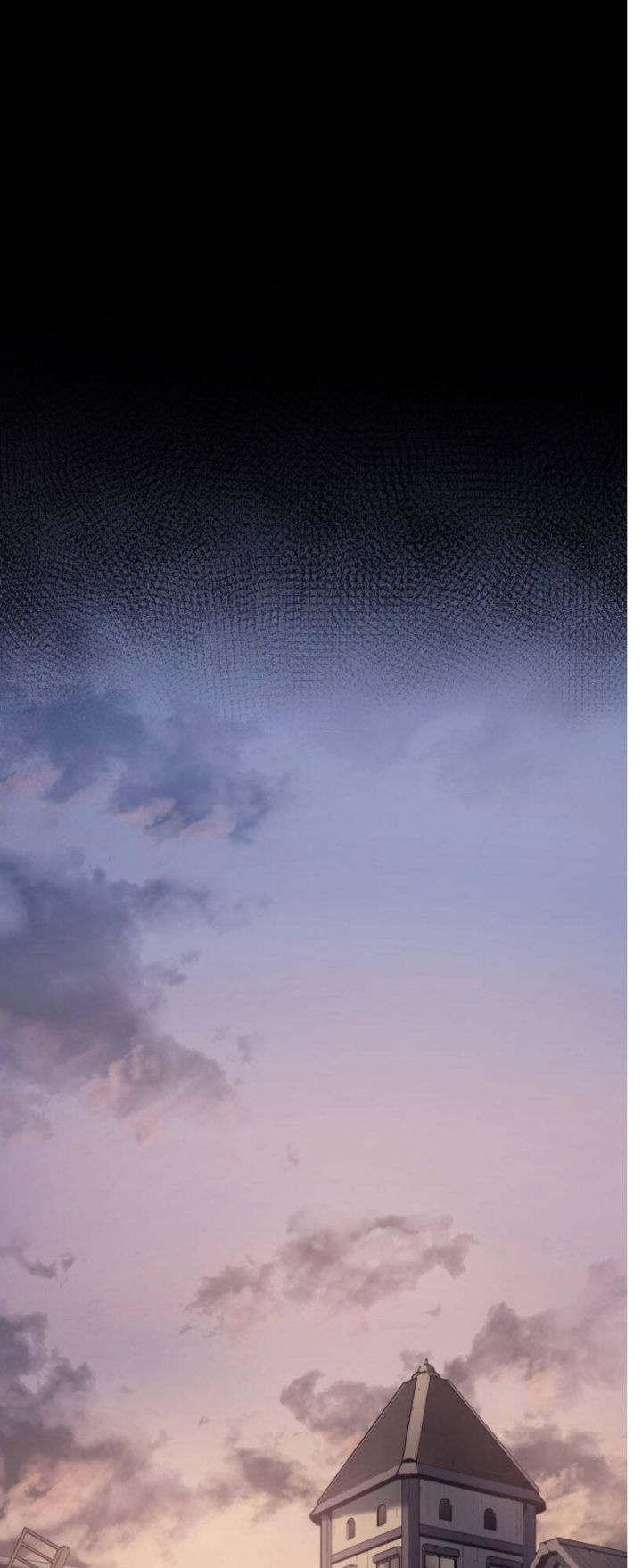 đọc truyện Sự Trở Lại Của Pháp Sư Vĩ Đại Sau 4000 Năm Chương 30 ảnh 3 tại Thiên Thai Truyện