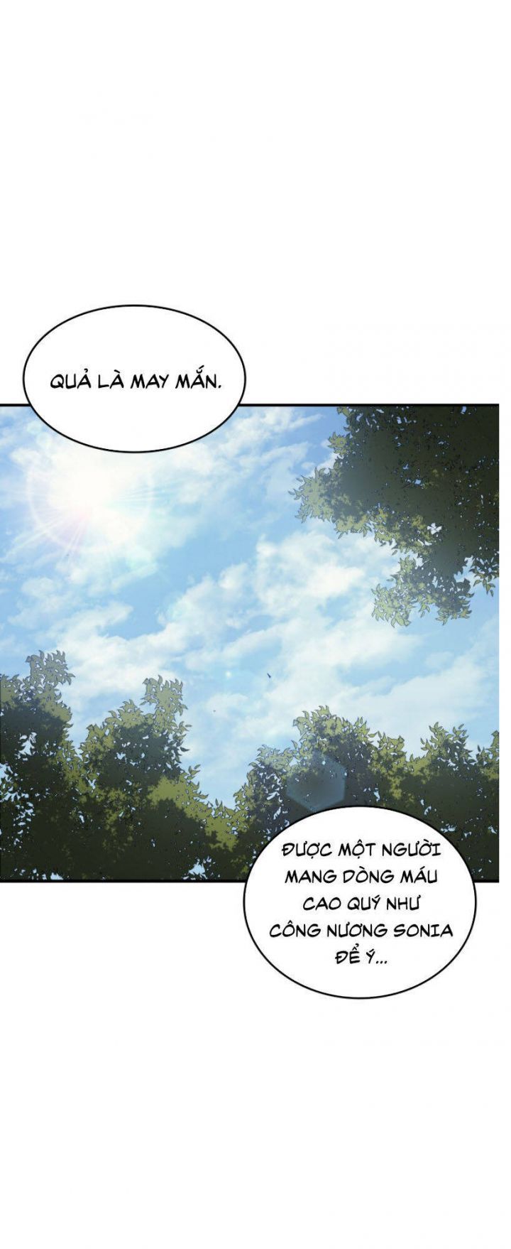 đọc truyện Sự Trở Lại Của Pháp Sư Vĩ Đại Sau 4000 Năm Chương 30 ảnh 12 tại Thiên Thai Truyện