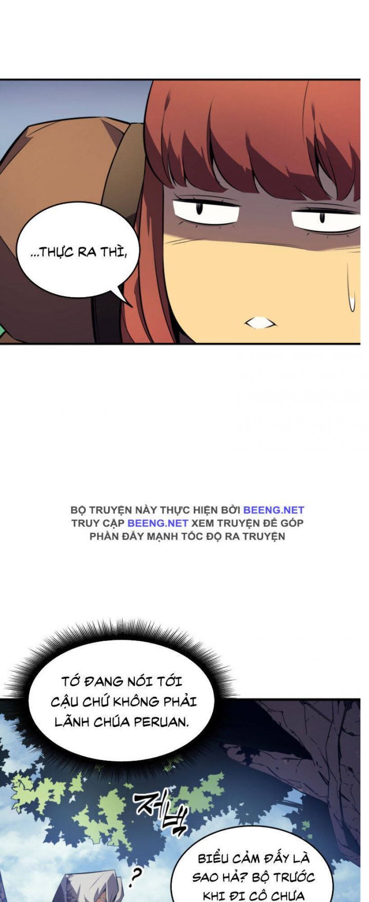 đọc truyện Sự Trở Lại Của Pháp Sư Vĩ Đại Sau 4000 Năm Chương 30 ảnh 14 tại Thiên Thai Truyện