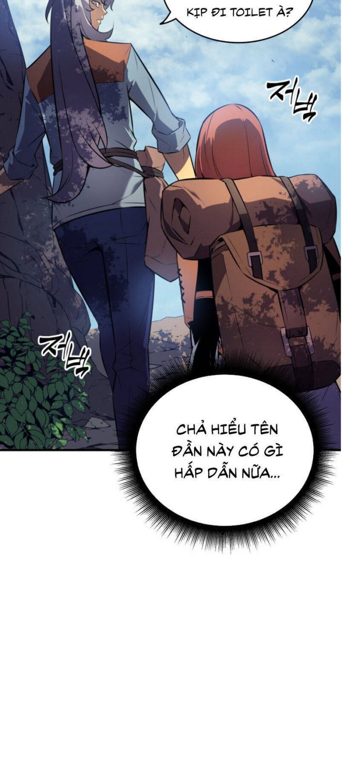 đọc truyện Sự Trở Lại Của Pháp Sư Vĩ Đại Sau 4000 Năm Chương 30 ảnh 15 tại Thiên Thai Truyện