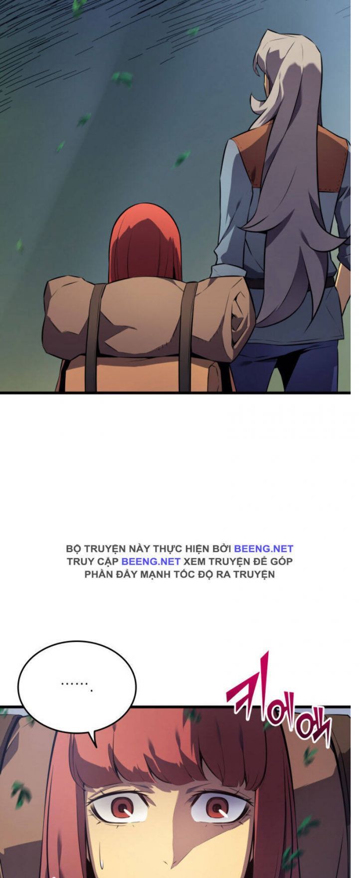 đọc truyện Sự Trở Lại Của Pháp Sư Vĩ Đại Sau 4000 Năm Chương 30 ảnh 18 tại Thiên Thai Truyện