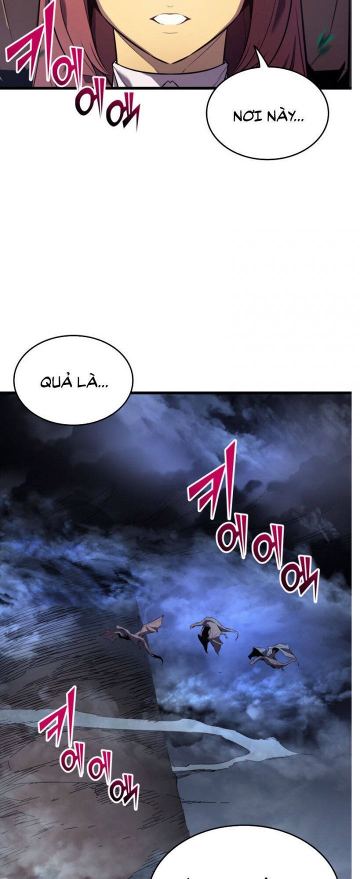 đọc truyện Sự Trở Lại Của Pháp Sư Vĩ Đại Sau 4000 Năm Chương 30 ảnh 19 tại Thiên Thai Truyện