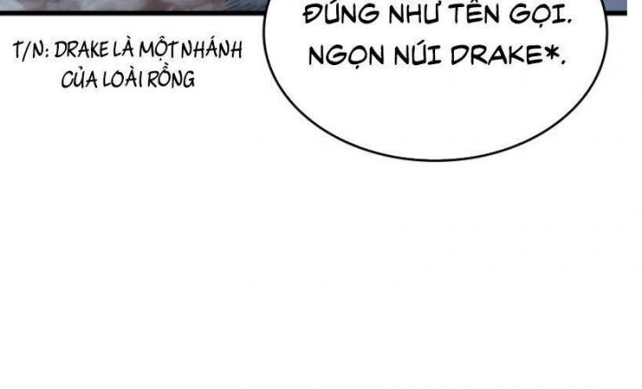 đọc truyện Sự Trở Lại Của Pháp Sư Vĩ Đại Sau 4000 Năm Chương 30 ảnh 20 tại Thiên Thai Truyện