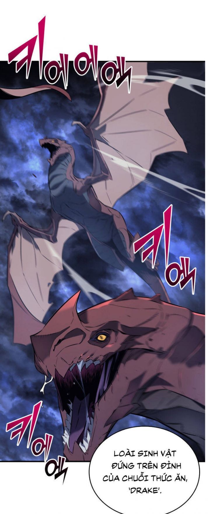 đọc truyện Sự Trở Lại Của Pháp Sư Vĩ Đại Sau 4000 Năm Chương 30 ảnh 21 tại Thiên Thai Truyện