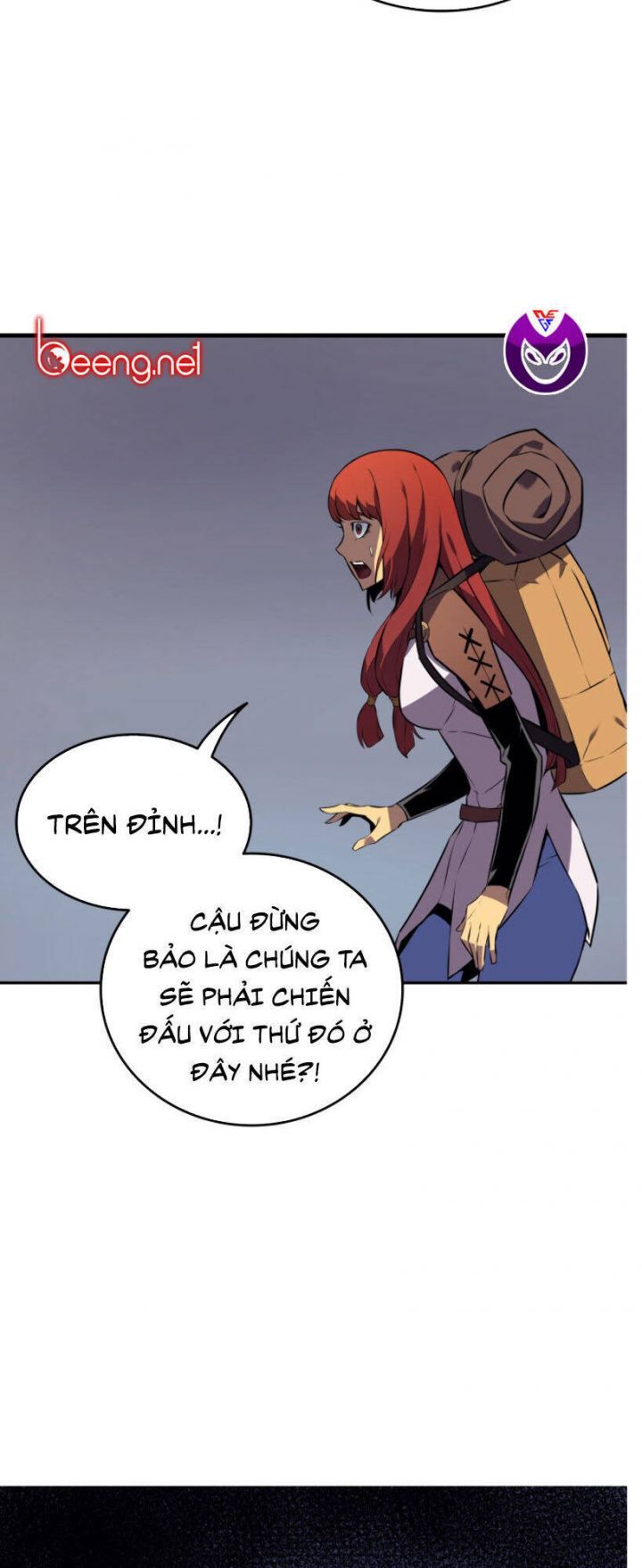 đọc truyện Sự Trở Lại Của Pháp Sư Vĩ Đại Sau 4000 Năm Chương 30 ảnh 22 tại Thiên Thai Truyện