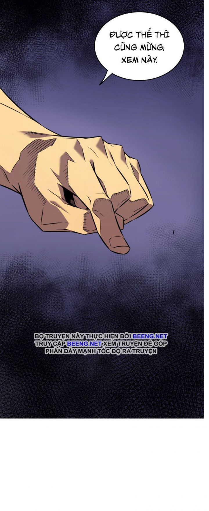 đọc truyện Sự Trở Lại Của Pháp Sư Vĩ Đại Sau 4000 Năm Chương 30 ảnh 23 tại Thiên Thai Truyện