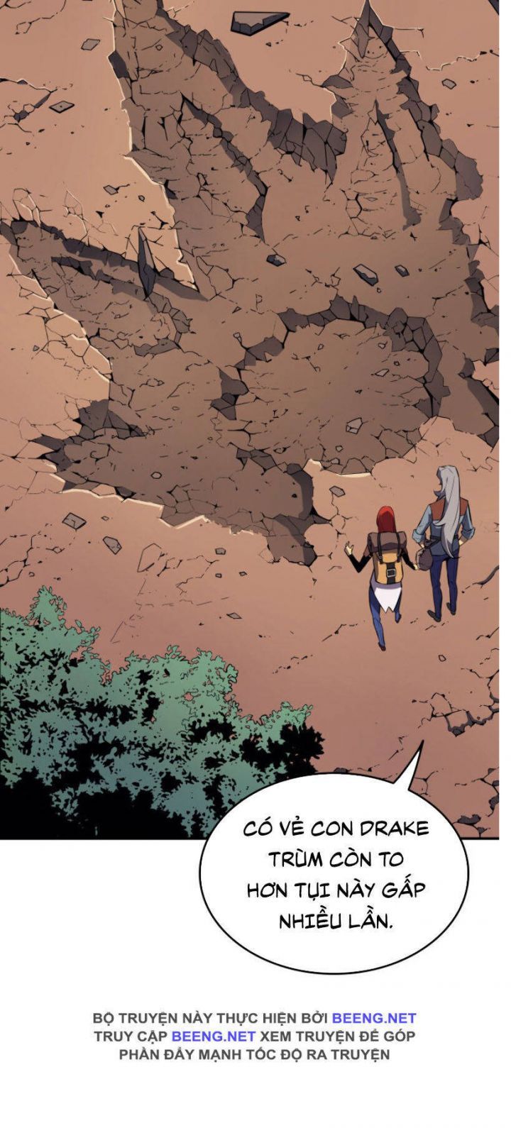 đọc truyện Sự Trở Lại Của Pháp Sư Vĩ Đại Sau 4000 Năm Chương 30 ảnh 25 tại Thiên Thai Truyện