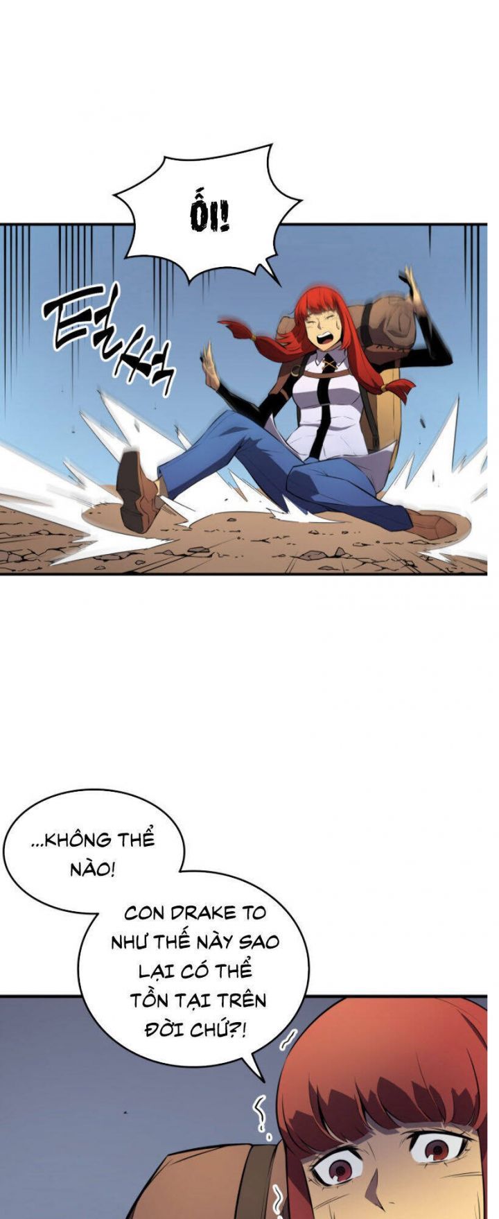 đọc truyện Sự Trở Lại Của Pháp Sư Vĩ Đại Sau 4000 Năm Chương 30 ảnh 26 tại Thiên Thai Truyện