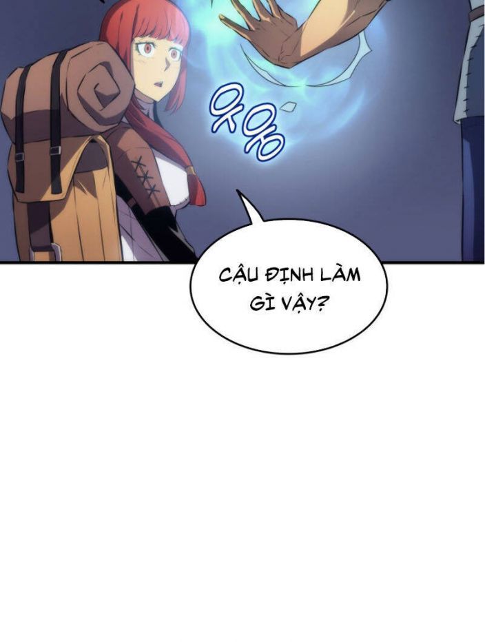 đọc truyện Sự Trở Lại Của Pháp Sư Vĩ Đại Sau 4000 Năm Chương 30 ảnh 29 tại Thiên Thai Truyện