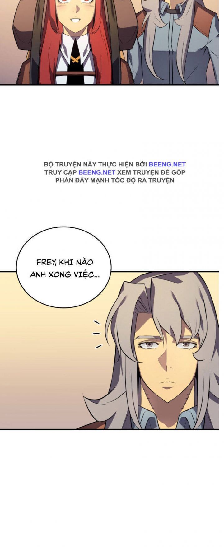 đọc truyện Sự Trở Lại Của Pháp Sư Vĩ Đại Sau 4000 Năm Chương 30 ảnh 5 tại Thiên Thai Truyện