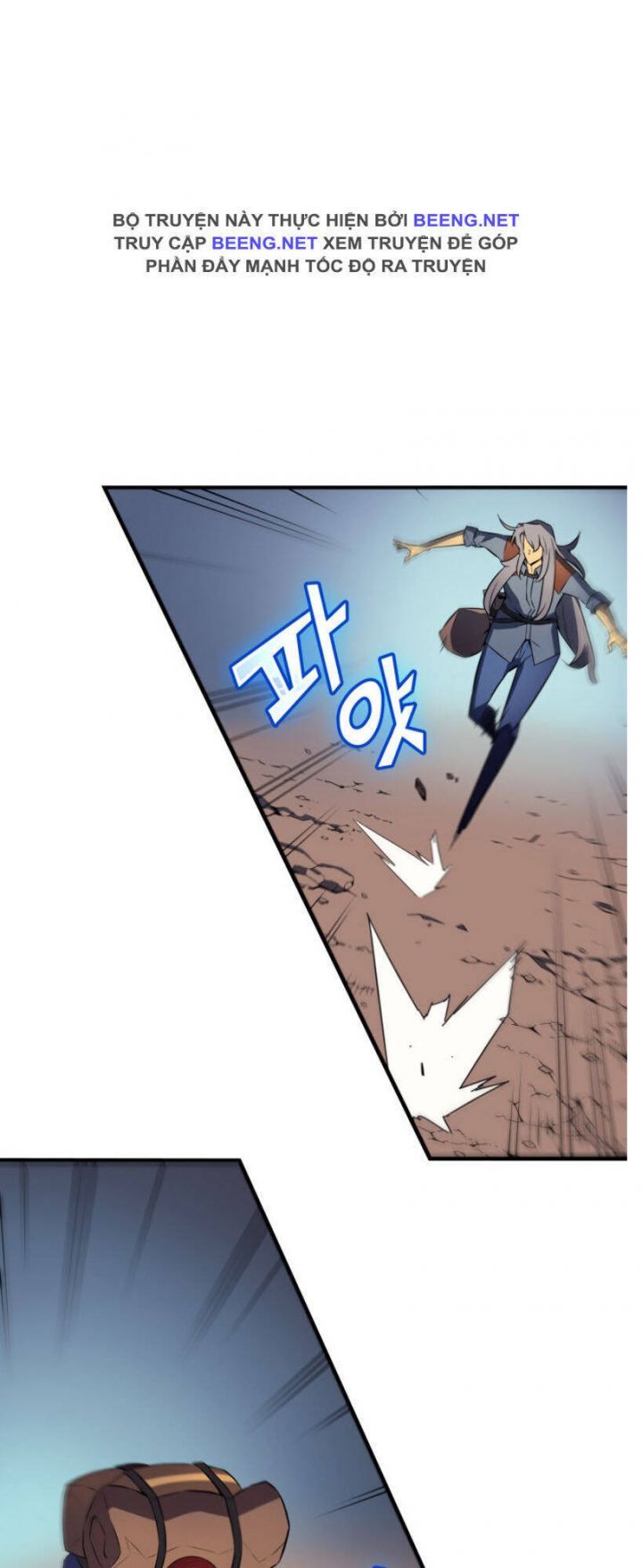 đọc truyện Sự Trở Lại Của Pháp Sư Vĩ Đại Sau 4000 Năm Chương 30 ảnh 32 tại Thiên Thai Truyện