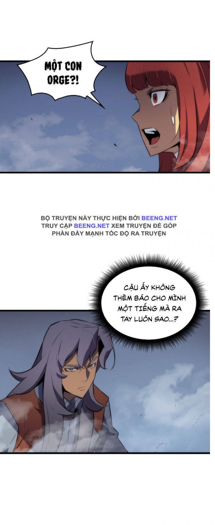 đọc truyện Sự Trở Lại Của Pháp Sư Vĩ Đại Sau 4000 Năm Chương 30 ảnh 36 tại Thiên Thai Truyện