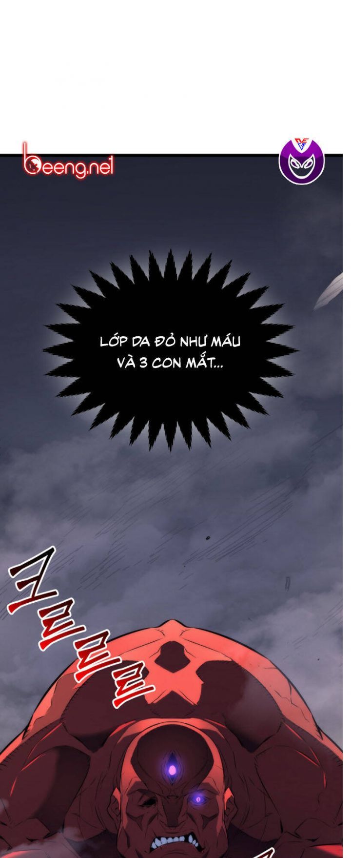 đọc truyện Sự Trở Lại Của Pháp Sư Vĩ Đại Sau 4000 Năm Chương 30 ảnh 37 tại Thiên Thai Truyện