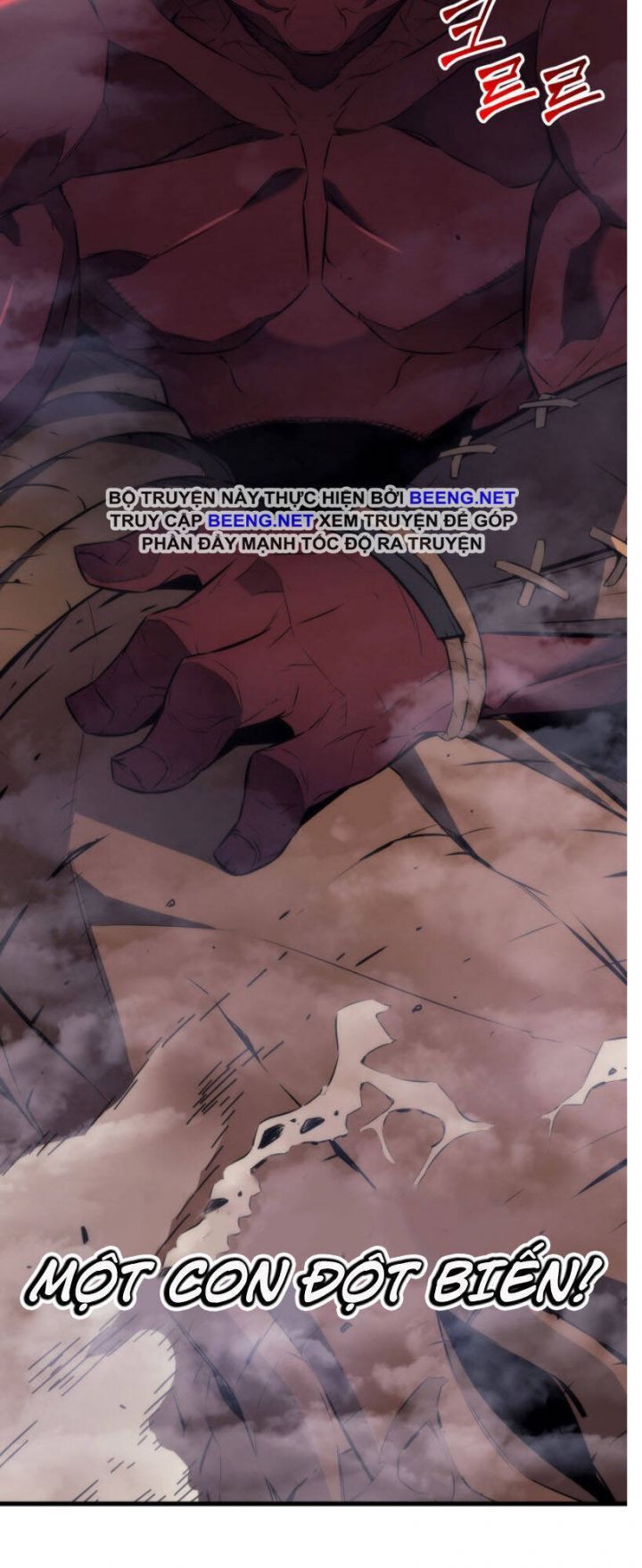 đọc truyện Sự Trở Lại Của Pháp Sư Vĩ Đại Sau 4000 Năm Chương 30 ảnh 38 tại Thiên Thai Truyện