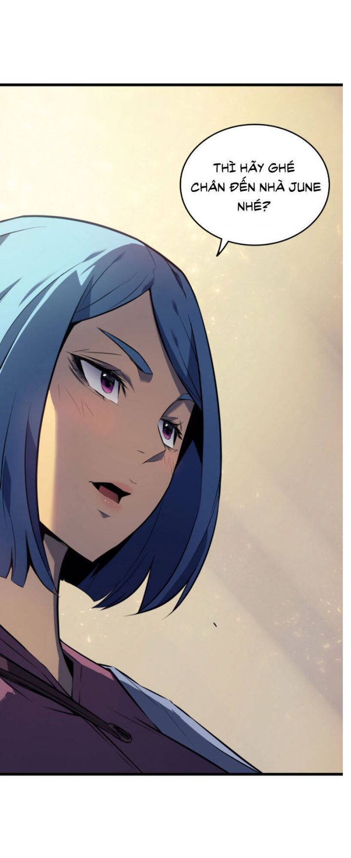 đọc truyện Sự Trở Lại Của Pháp Sư Vĩ Đại Sau 4000 Năm Chương 30 ảnh 6 tại Thiên Thai Truyện