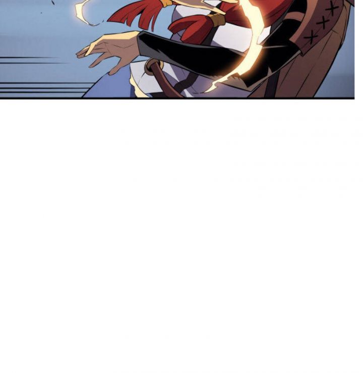 đọc truyện Sự Trở Lại Của Pháp Sư Vĩ Đại Sau 4000 Năm Chương 30 ảnh 43 tại Thiên Thai Truyện