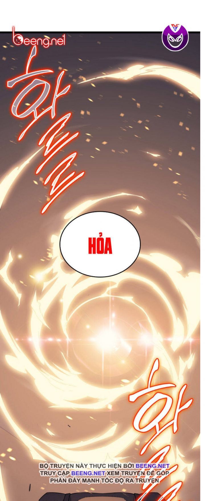 đọc truyện Sự Trở Lại Của Pháp Sư Vĩ Đại Sau 4000 Năm Chương 30 ảnh 44 tại Thiên Thai Truyện