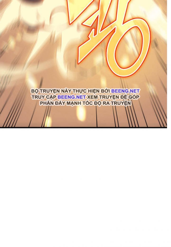 đọc truyện Sự Trở Lại Của Pháp Sư Vĩ Đại Sau 4000 Năm Chương 30 ảnh 47 tại Thiên Thai Truyện