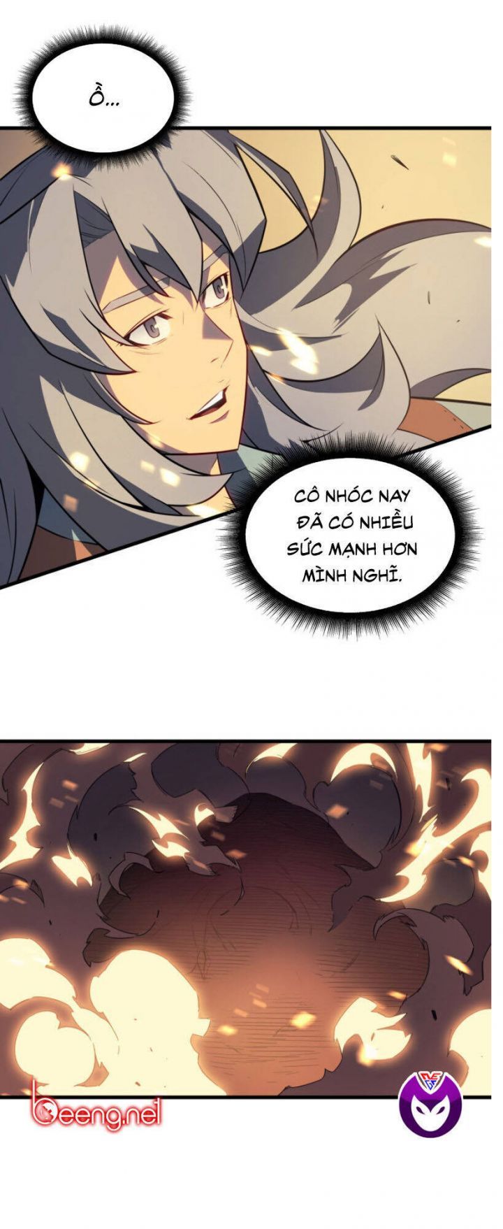 đọc truyện Sự Trở Lại Của Pháp Sư Vĩ Đại Sau 4000 Năm Chương 30 ảnh 48 tại Thiên Thai Truyện