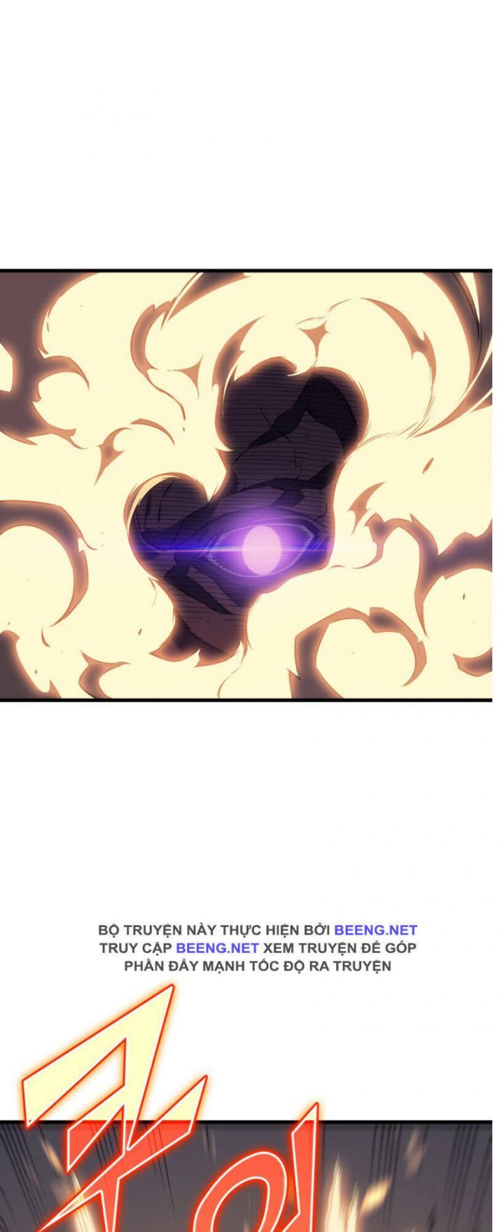 đọc truyện Sự Trở Lại Của Pháp Sư Vĩ Đại Sau 4000 Năm Chương 30 ảnh 49 tại Thiên Thai Truyện