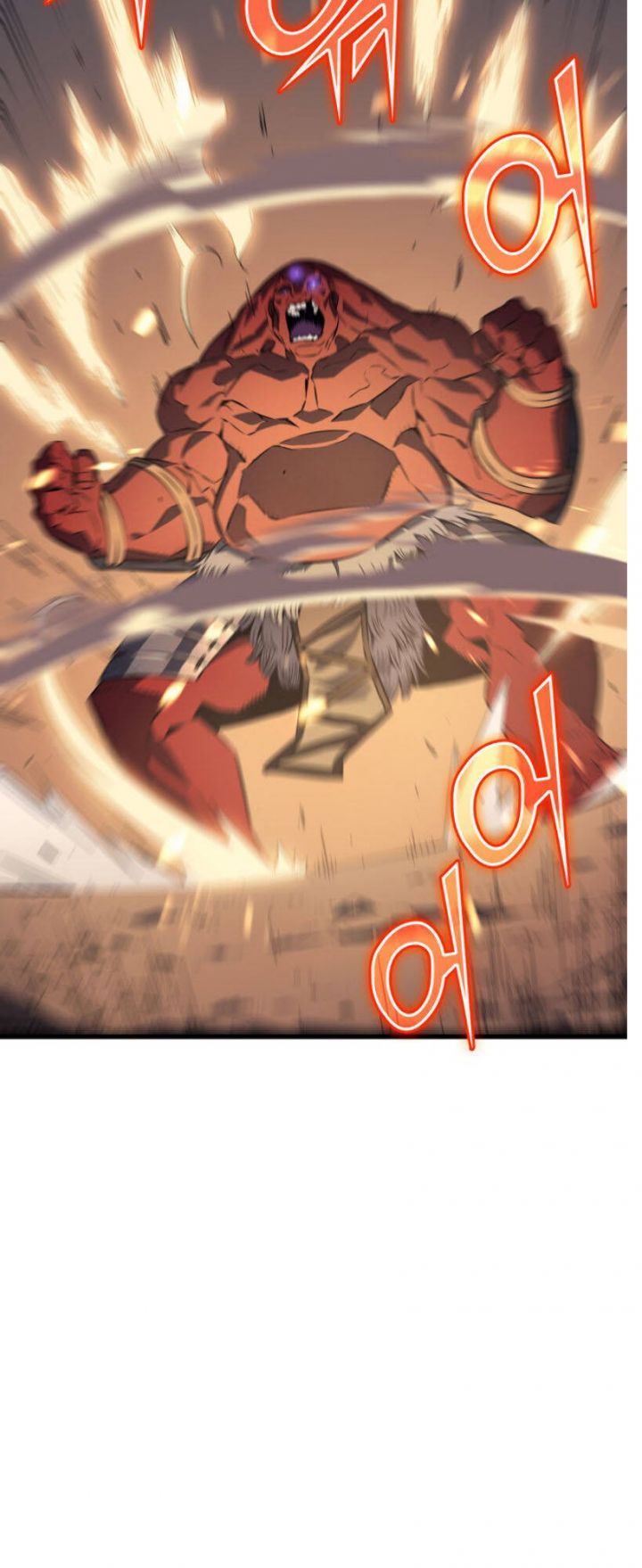 đọc truyện Sự Trở Lại Của Pháp Sư Vĩ Đại Sau 4000 Năm Chương 30 ảnh 50 tại Thiên Thai Truyện