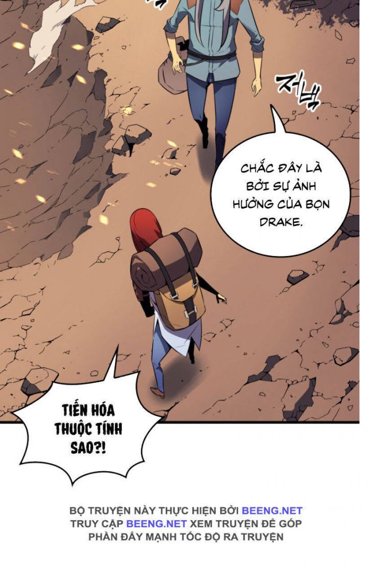 đọc truyện Sự Trở Lại Của Pháp Sư Vĩ Đại Sau 4000 Năm Chương 30 ảnh 52 tại Thiên Thai Truyện