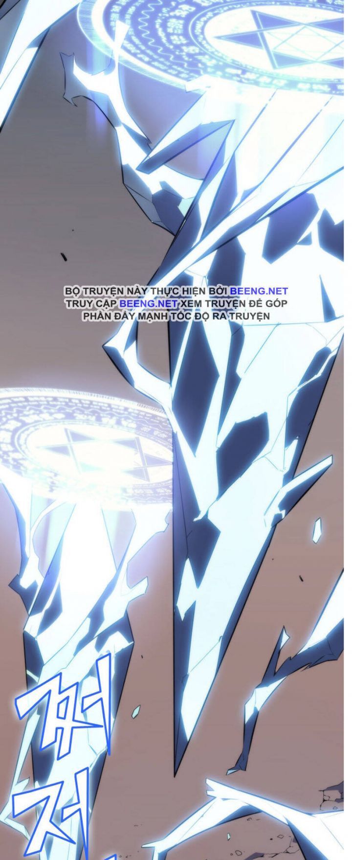 đọc truyện Sự Trở Lại Của Pháp Sư Vĩ Đại Sau 4000 Năm Chương 30 ảnh 55 tại Thiên Thai Truyện