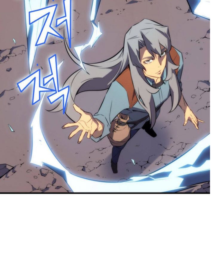 đọc truyện Sự Trở Lại Của Pháp Sư Vĩ Đại Sau 4000 Năm Chương 30 ảnh 56 tại Thiên Thai Truyện