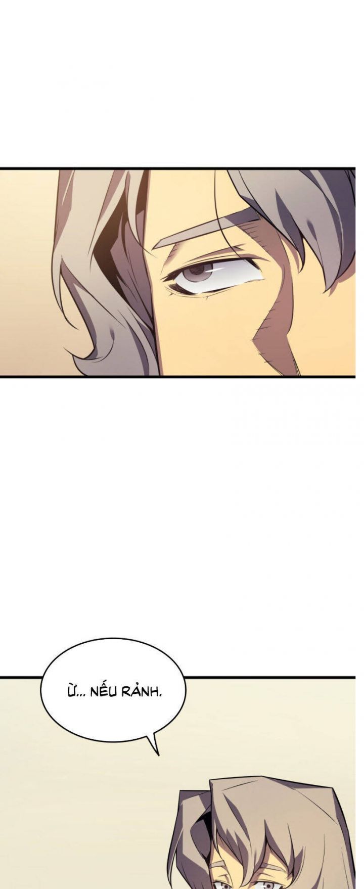 đọc truyện Sự Trở Lại Của Pháp Sư Vĩ Đại Sau 4000 Năm Chương 30 ảnh 8 tại Thiên Thai Truyện