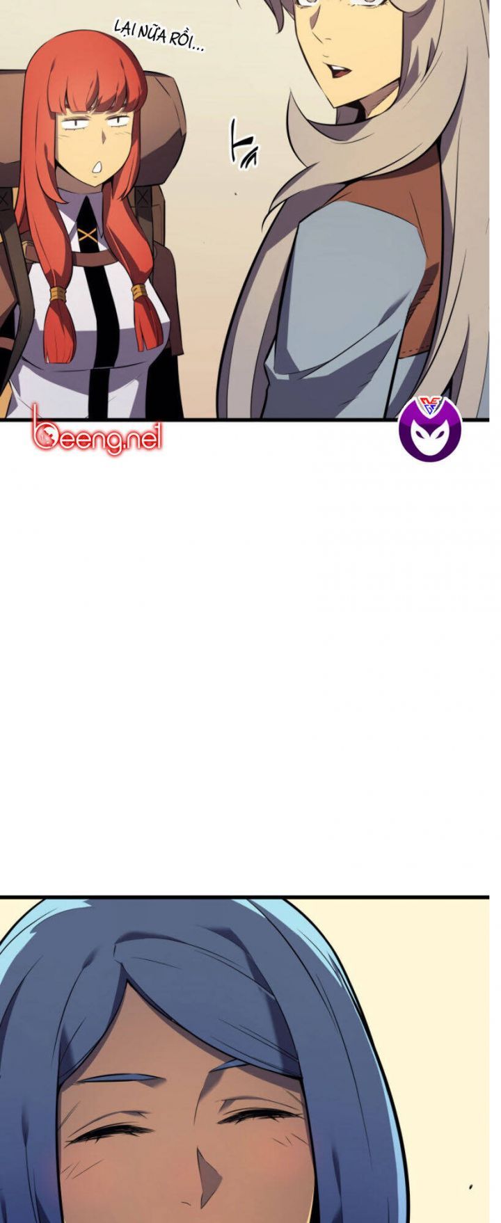 đọc truyện Sự Trở Lại Của Pháp Sư Vĩ Đại Sau 4000 Năm Chương 30 ảnh 9 tại Thiên Thai Truyện