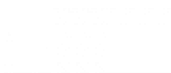 đọc truyện Sự Trở Lại Của Pháp Sư Vĩ Đại Sau 4000 Năm Chương 30 ảnh 11 tại Thiên Thai Truyện