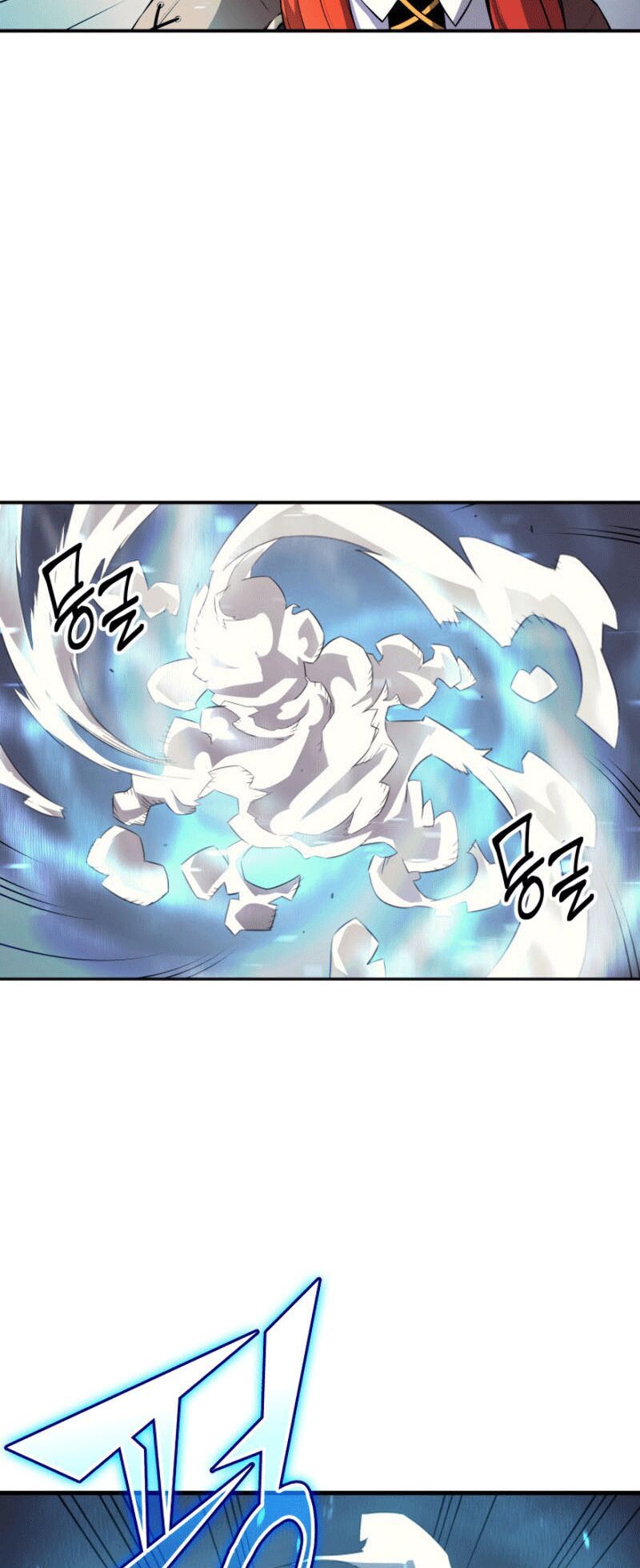 đọc truyện Sự Trở Lại Của Pháp Sư Vĩ Đại Sau 4000 Năm Chương 33 ảnh 13 tại Thiên Thai Truyện