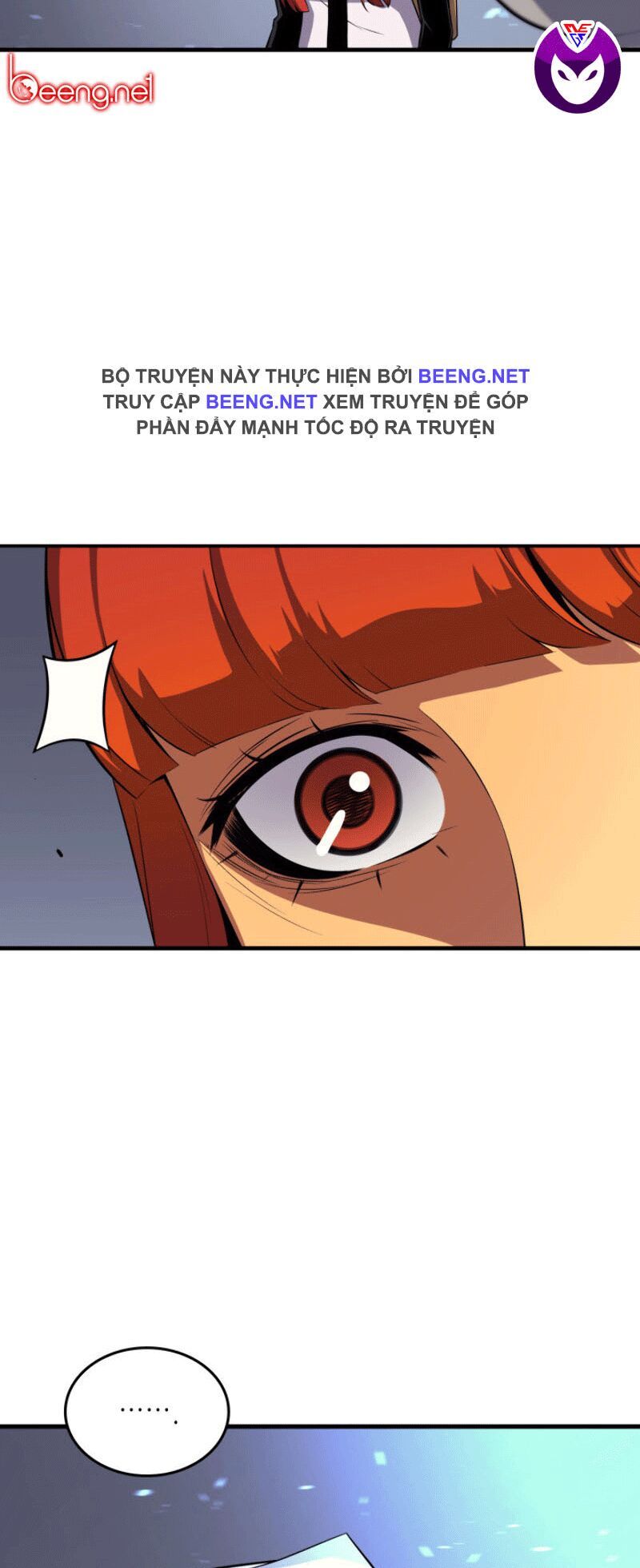 đọc truyện Sự Trở Lại Của Pháp Sư Vĩ Đại Sau 4000 Năm Chương 33 ảnh 16 tại Thiên Thai Truyện