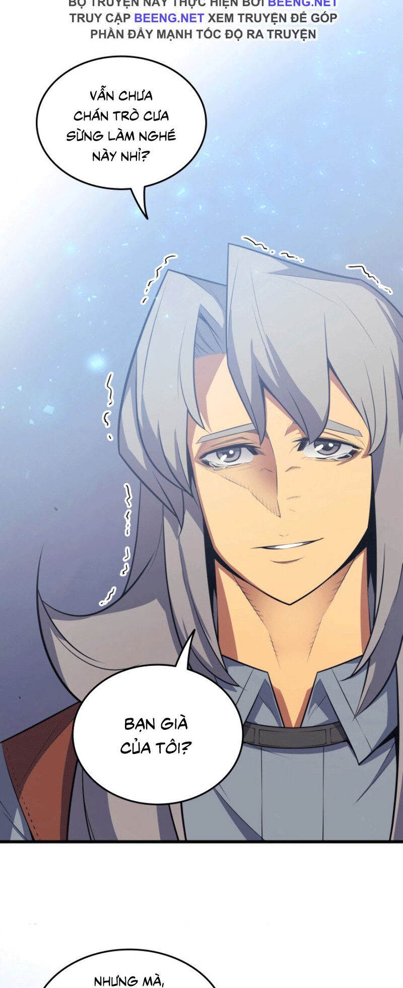 đọc truyện Sự Trở Lại Của Pháp Sư Vĩ Đại Sau 4000 Năm Chương 33 ảnh 21 tại Thiên Thai Truyện