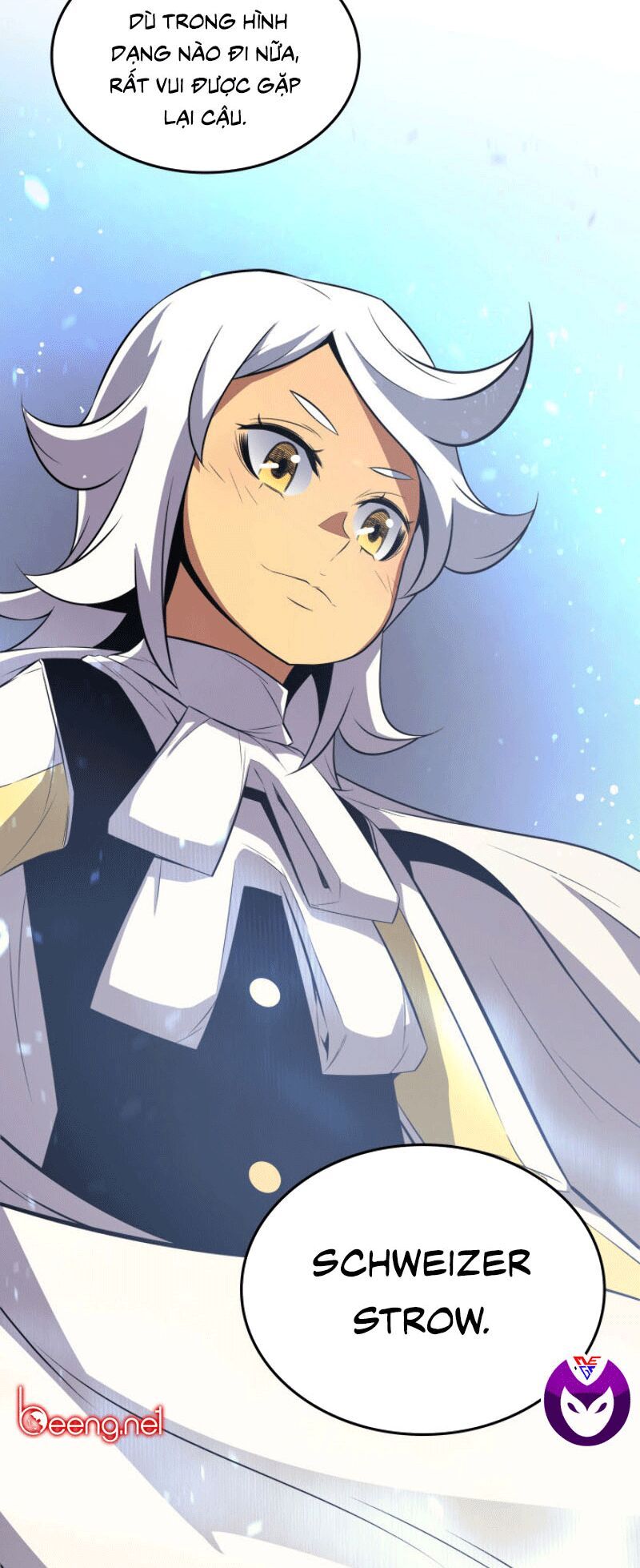 đọc truyện Sự Trở Lại Của Pháp Sư Vĩ Đại Sau 4000 Năm Chương 33 ảnh 22 tại Thiên Thai Truyện