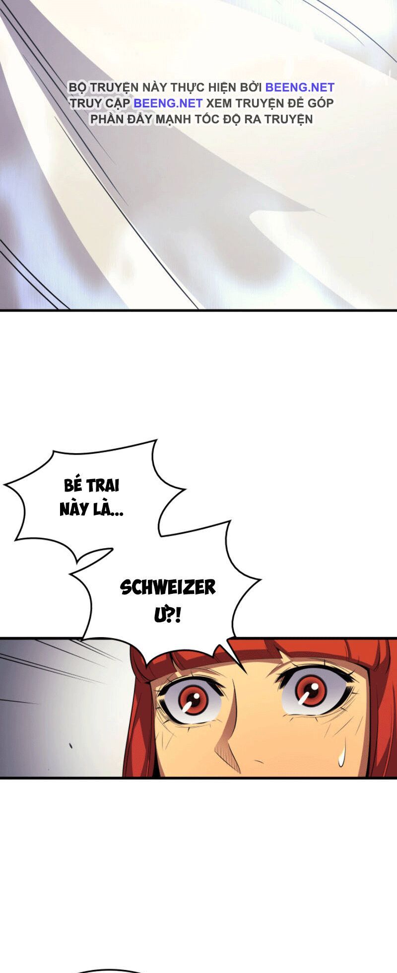 đọc truyện Sự Trở Lại Của Pháp Sư Vĩ Đại Sau 4000 Năm Chương 33 ảnh 23 tại Thiên Thai Truyện