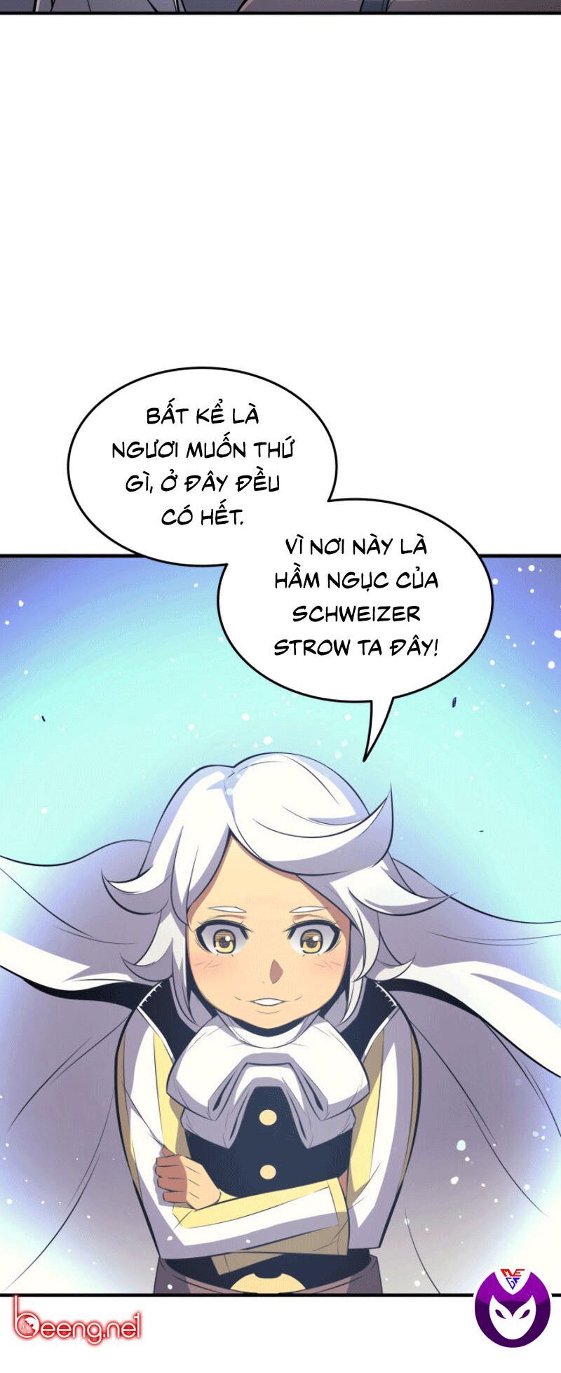 đọc truyện Sự Trở Lại Của Pháp Sư Vĩ Đại Sau 4000 Năm Chương 33 ảnh 26 tại Thiên Thai Truyện