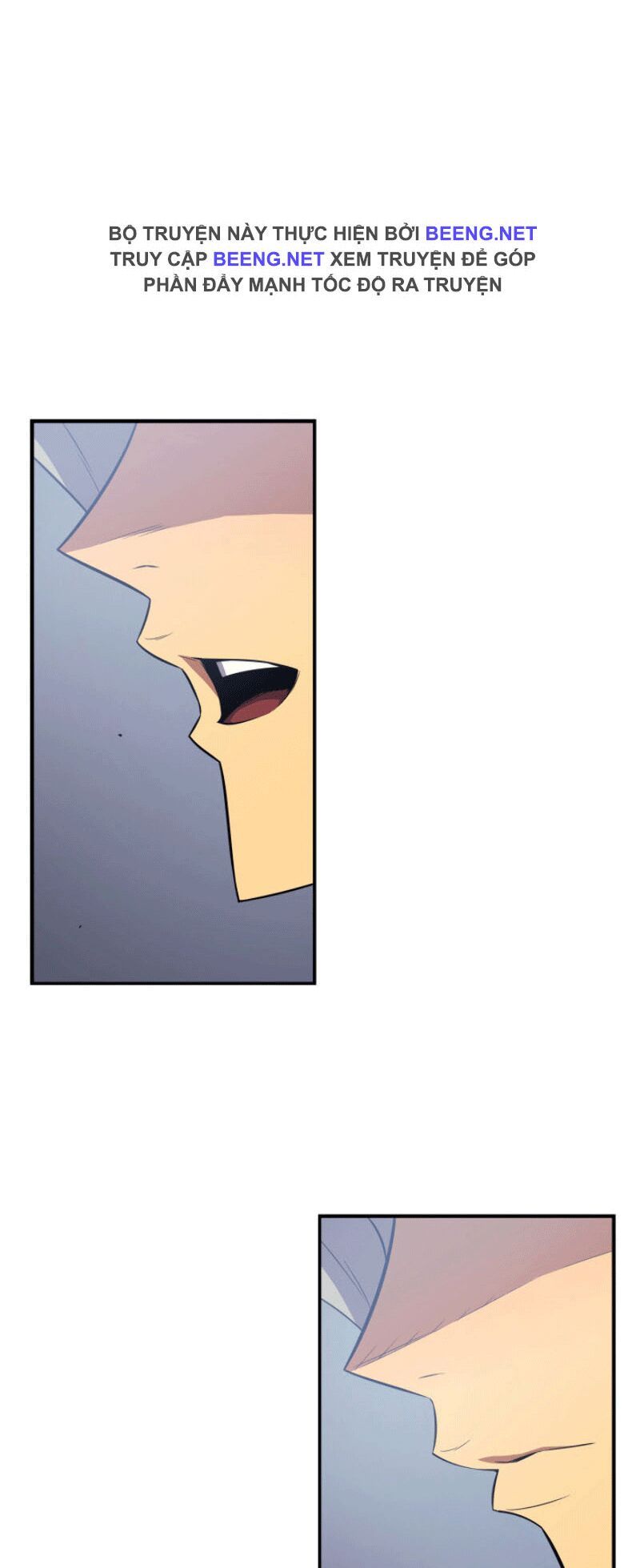 đọc truyện Sự Trở Lại Của Pháp Sư Vĩ Đại Sau 4000 Năm Chương 33 ảnh 27 tại Thiên Thai Truyện